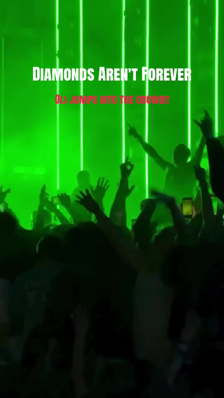 @BMTH_France