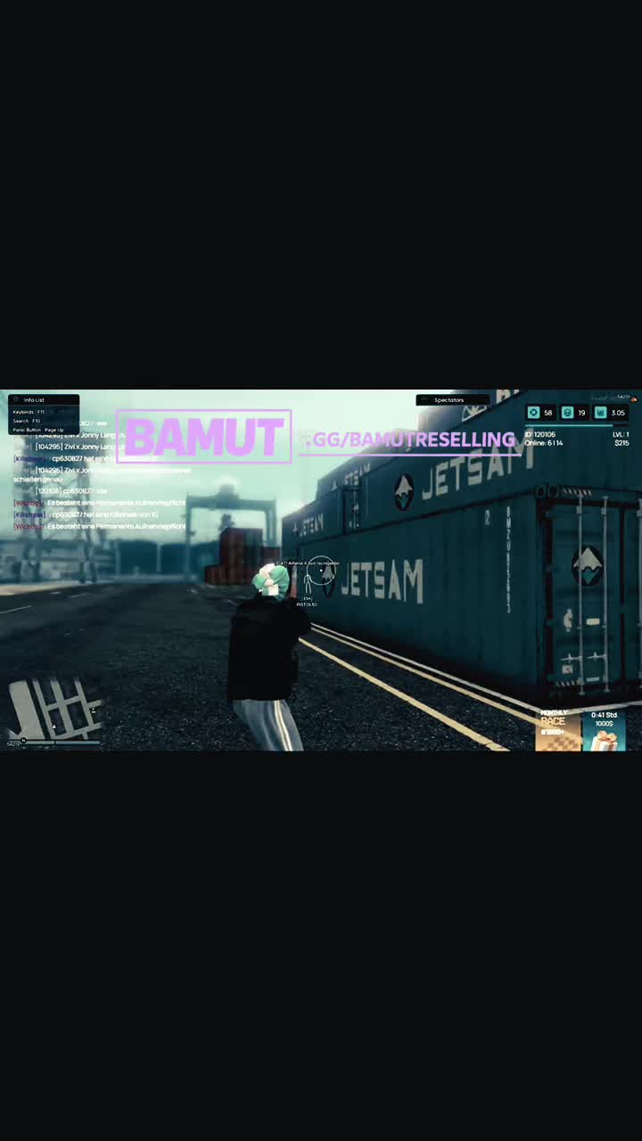 @Francesco.killer1๐ฎ๐น๐ฅ๐ฅ