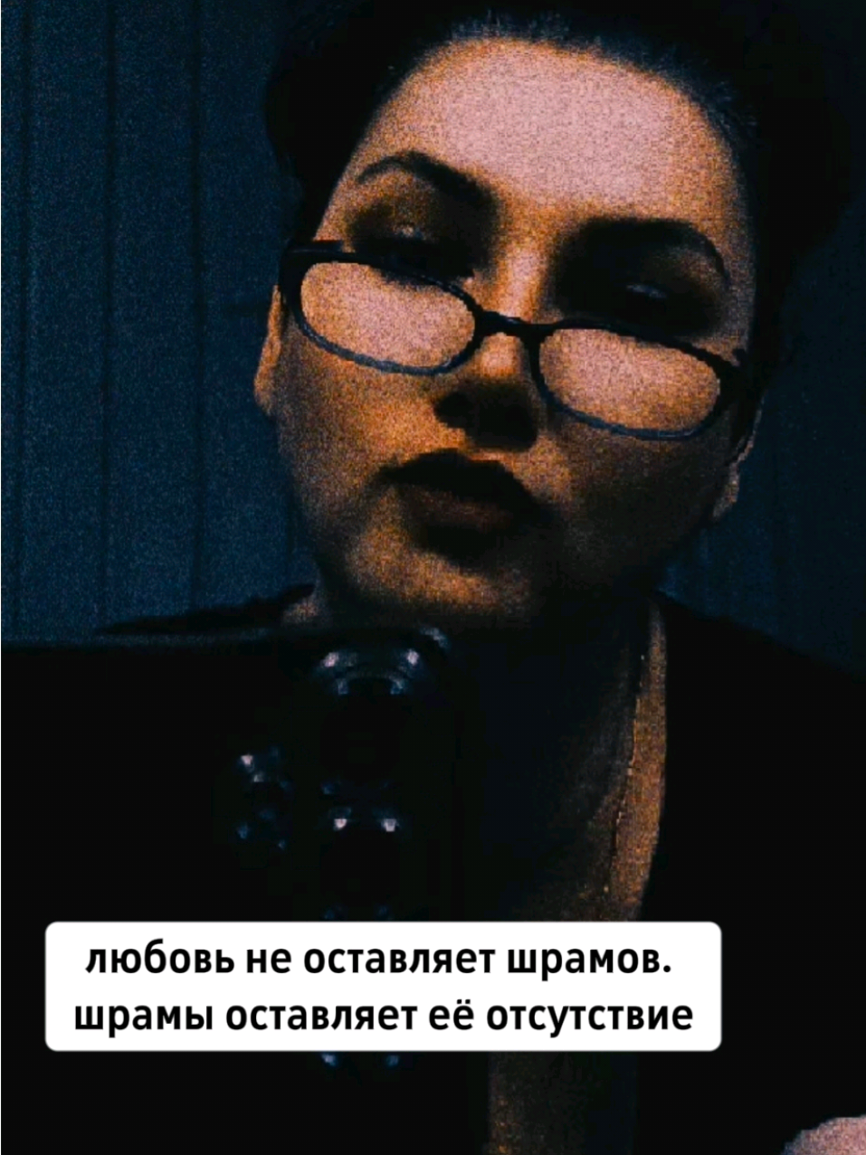 @Mary_Kulikova