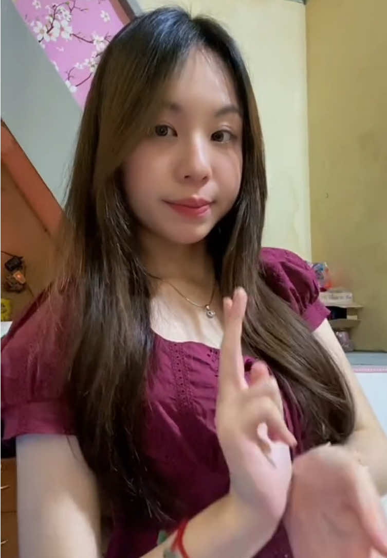 @vaniyss