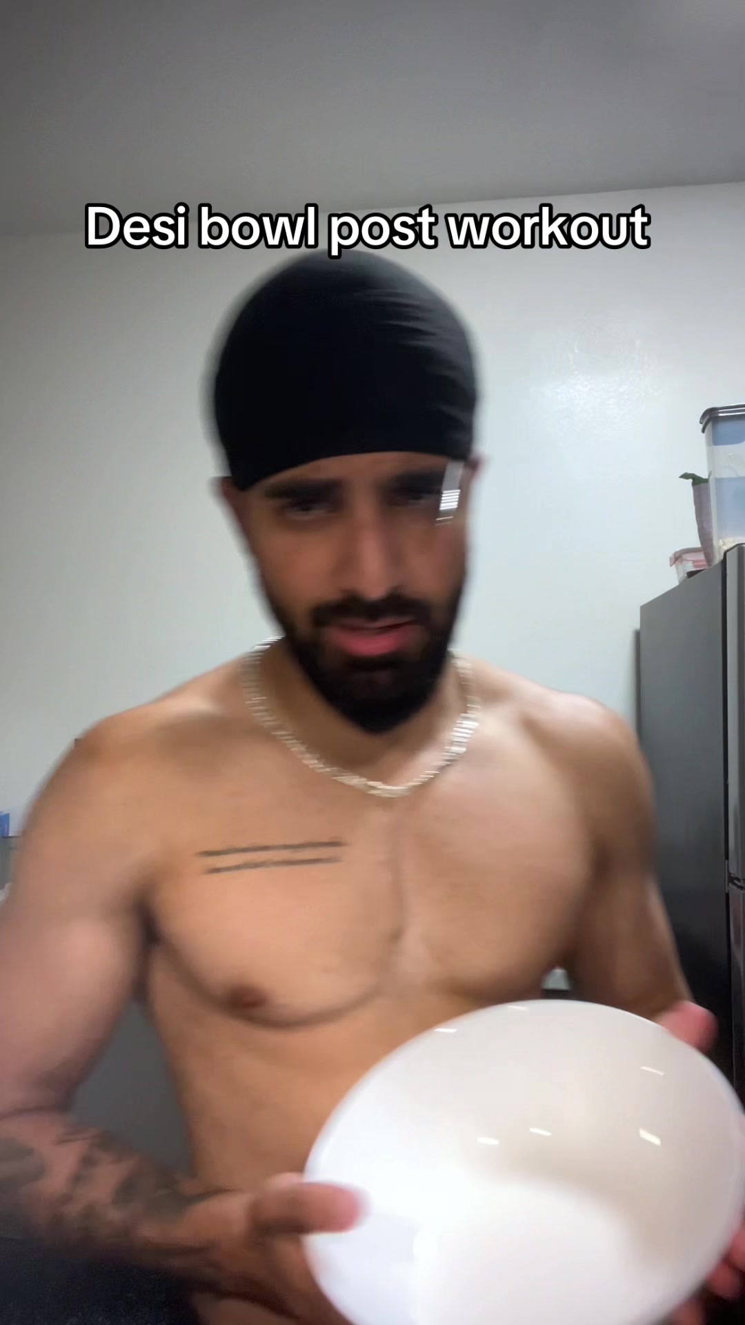 @TurbanElite