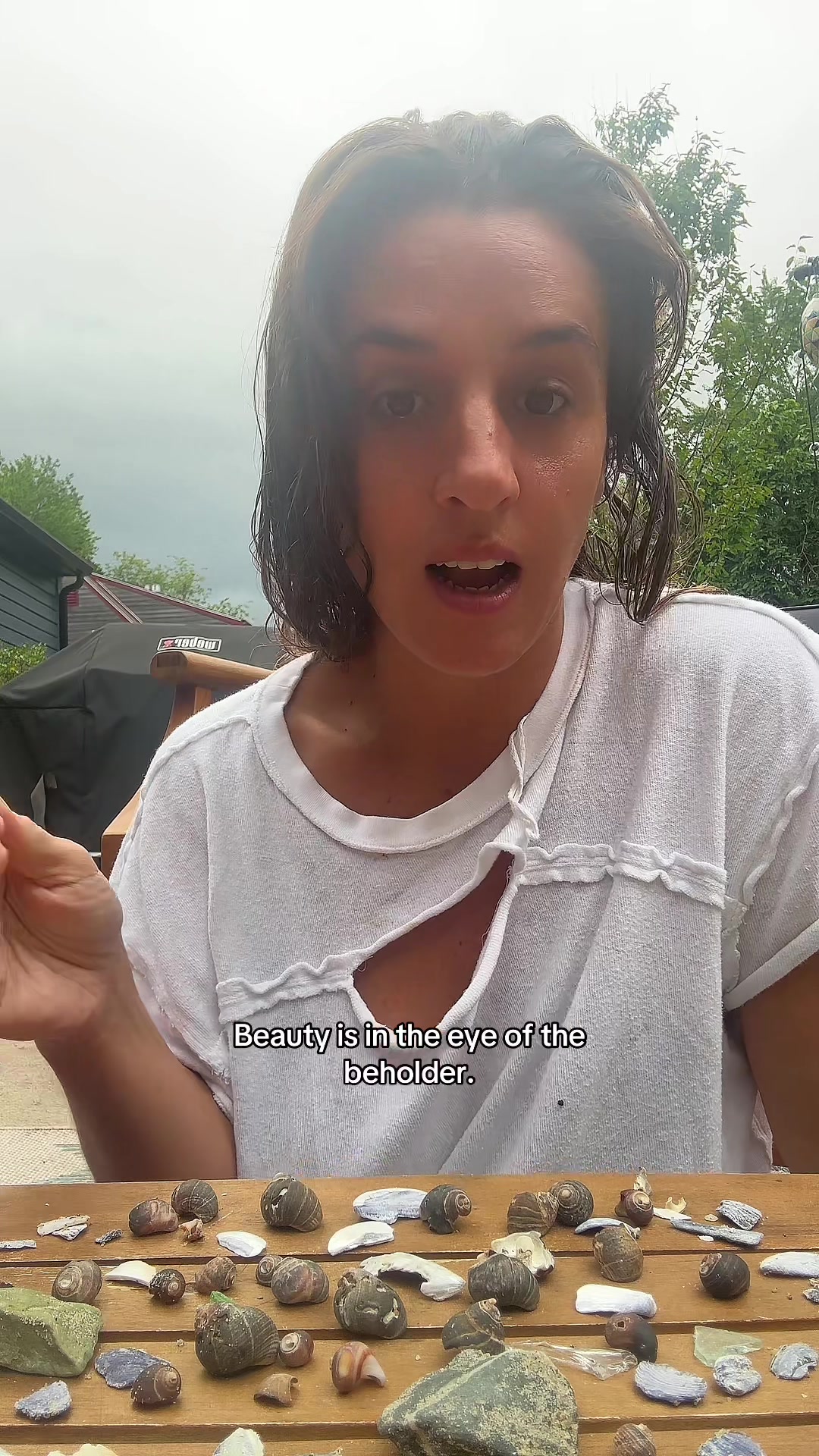 @Samantha Sulliman