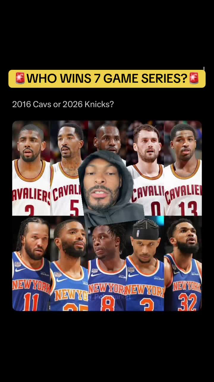@Cinco Talks Hoops
