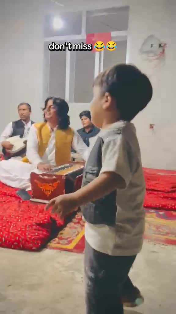 @Waseembangash3
