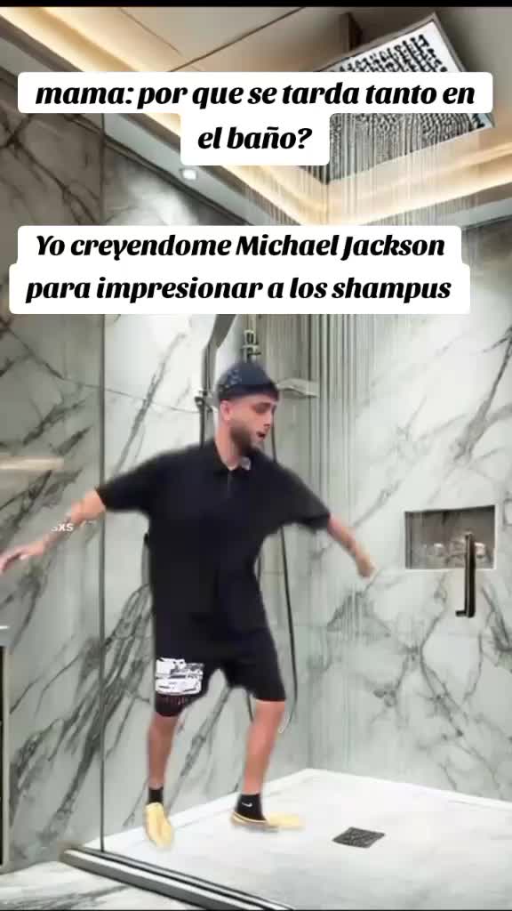 @_Saad🥋_