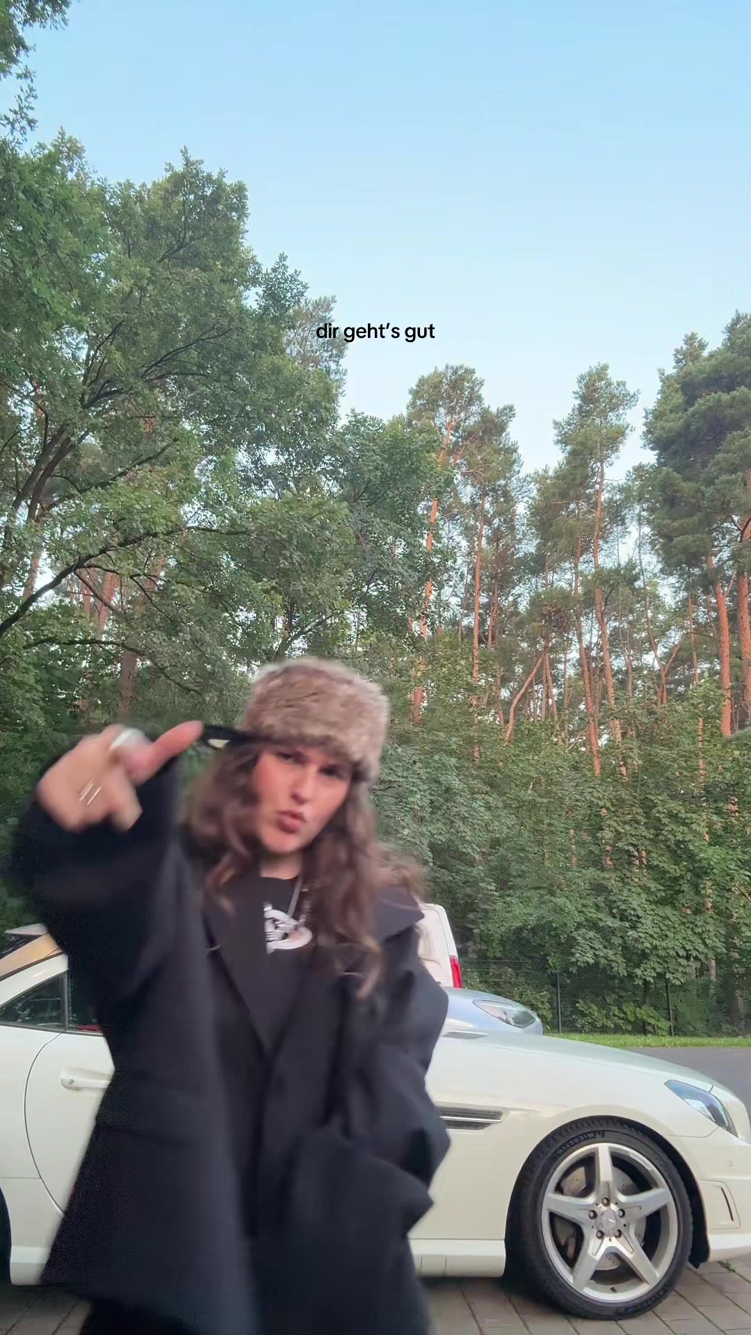 @LUNA