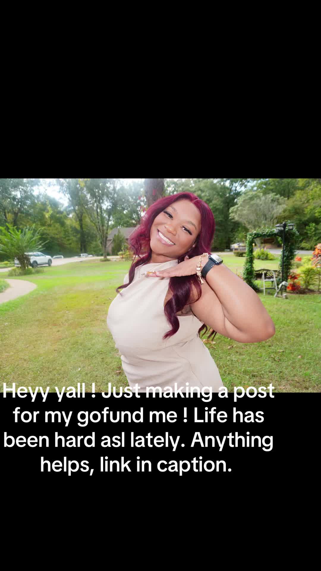 @niyabrione