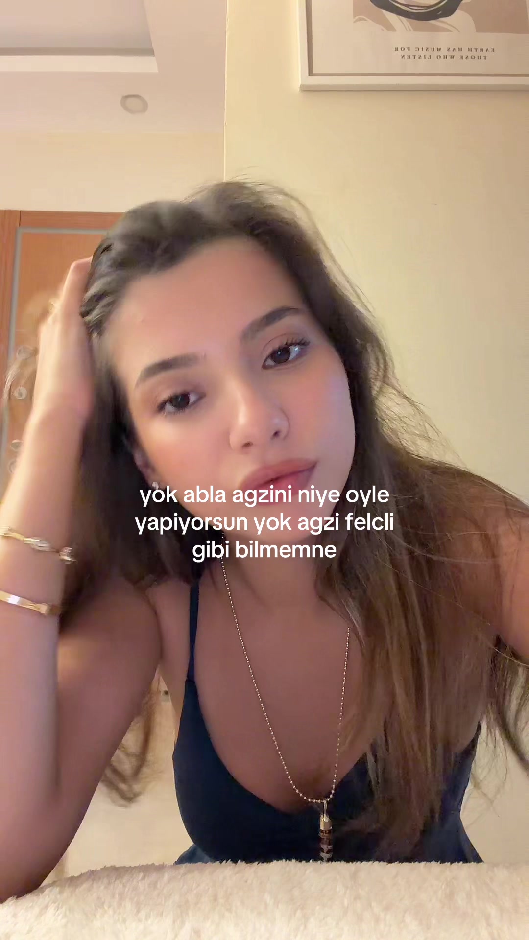@Nisa Kas