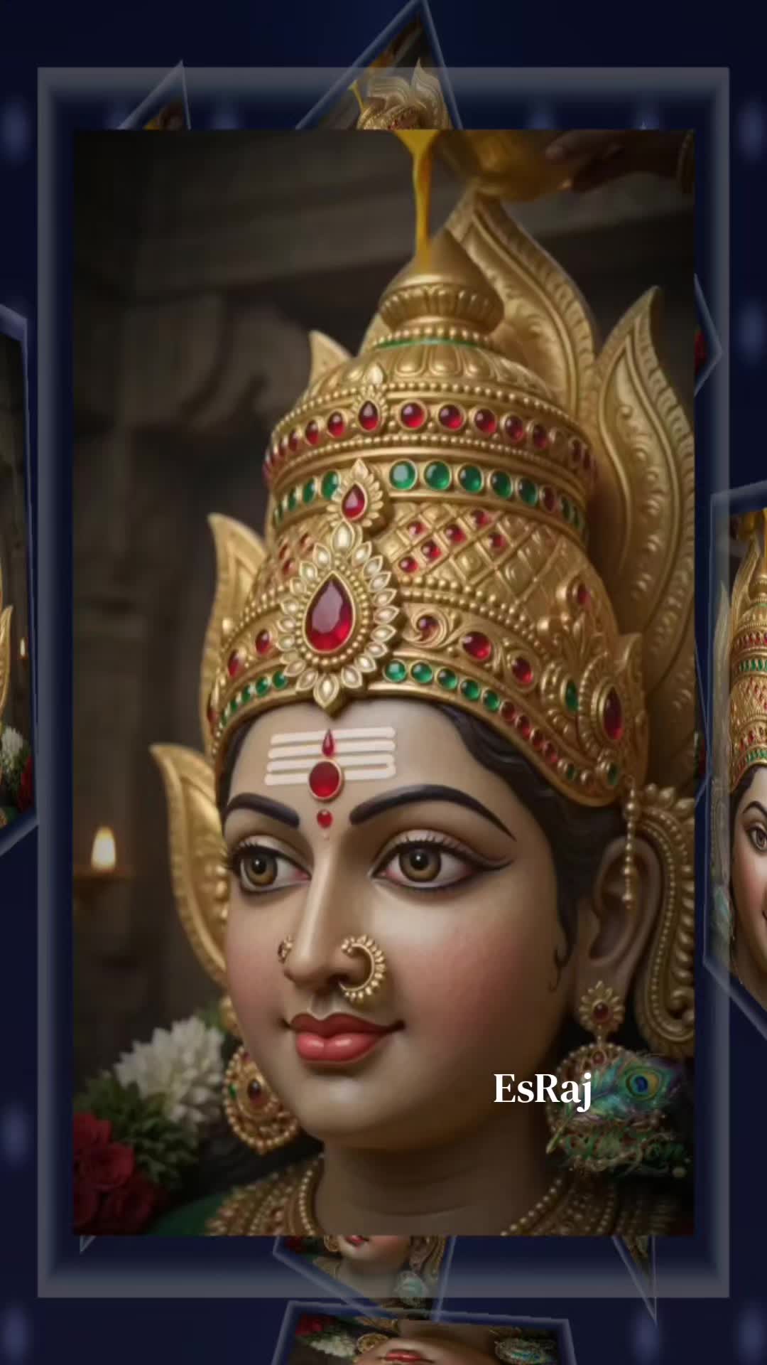 @EsRaj