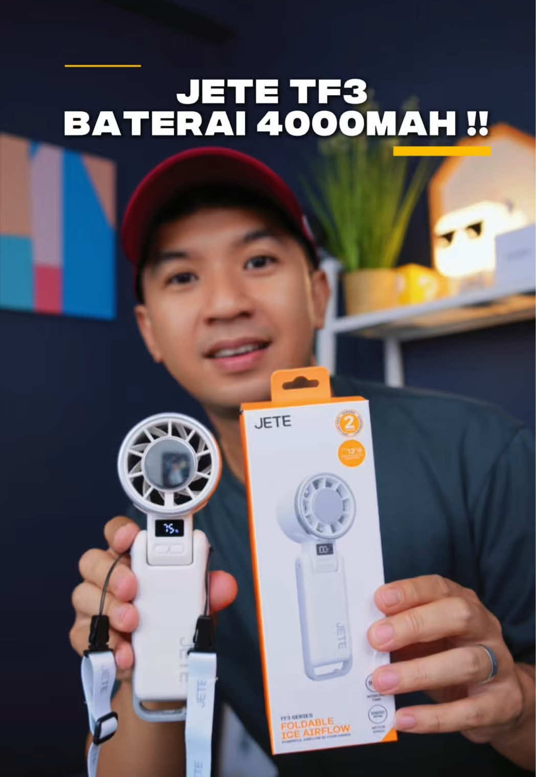 @rydhansah