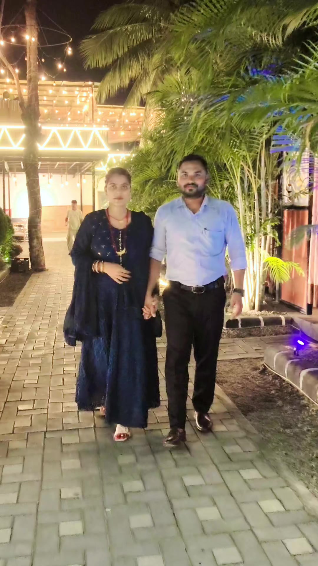@ranisah88 S❣️R