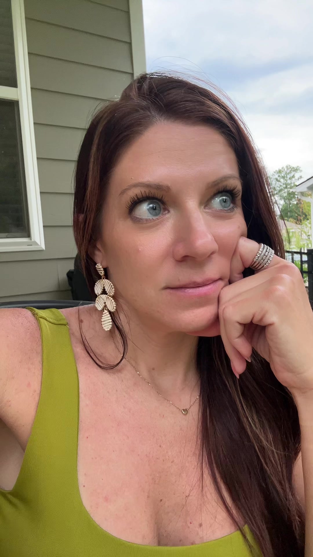 @brittanybee84