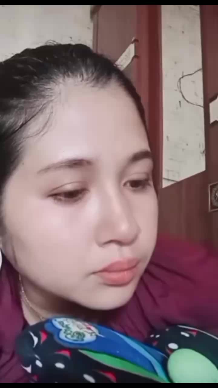 @๐๐๐พ๐๐'CIKAL JLโ