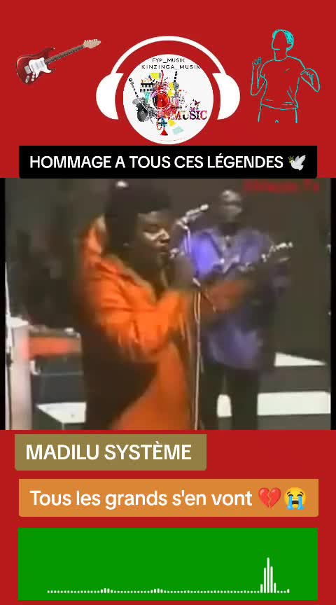 @🅵︎🆈︎🅿︎_🅼🆄︎🆂︎🅸︎🅺︎🎤🎶