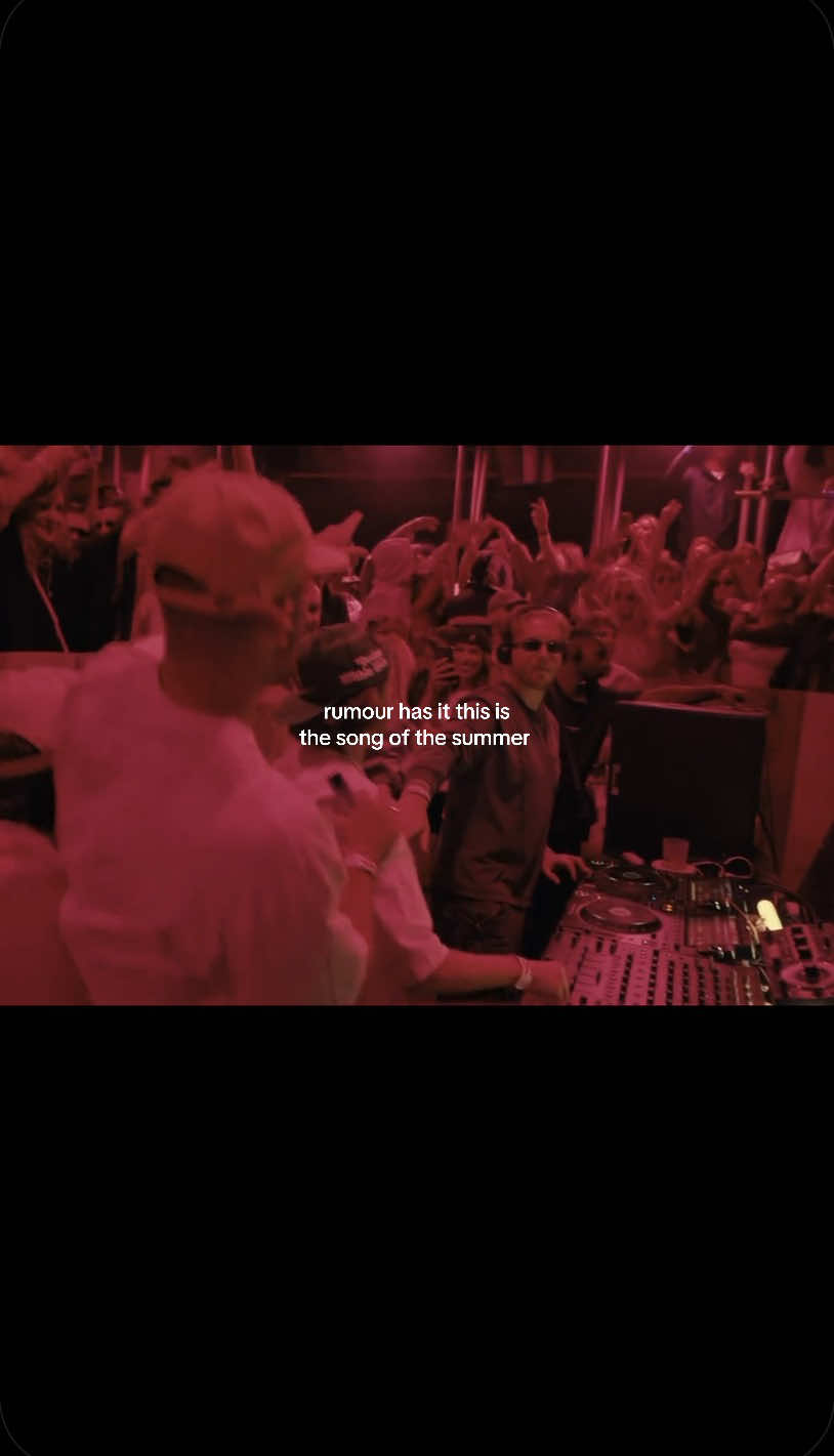 @Insomniac Records