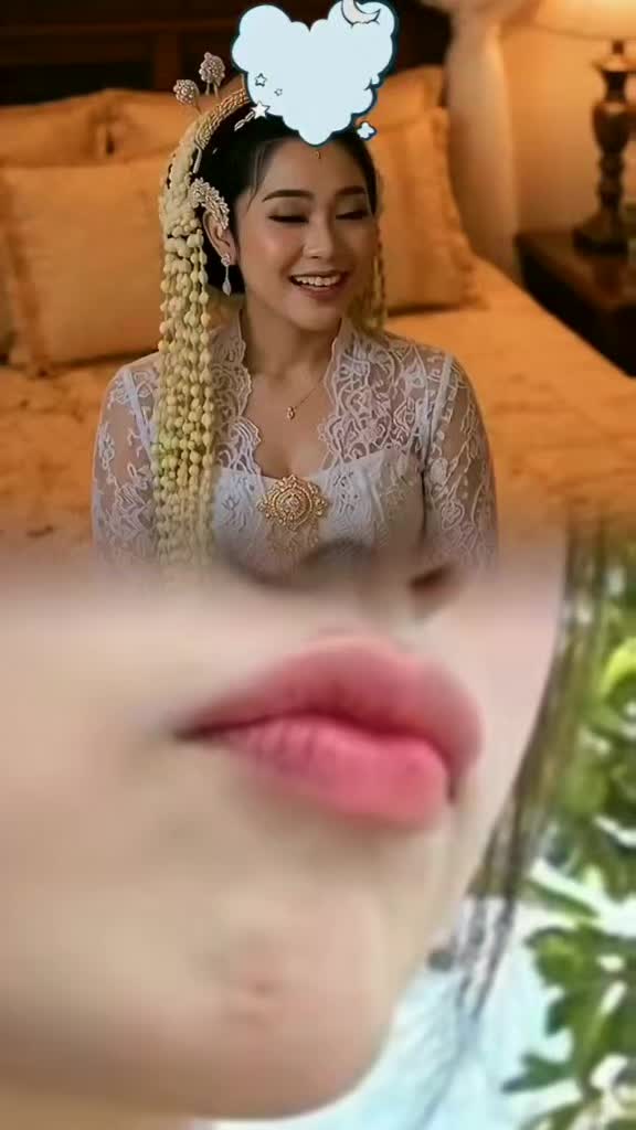 @๐คโ๐ท๐๐๐๐๐๐โฆ๐๐๐๐๐๐