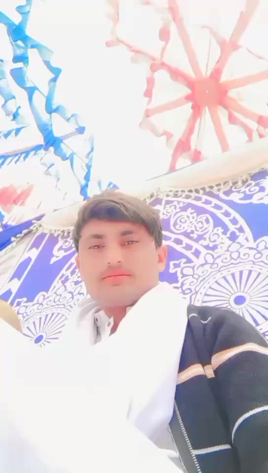 @new marwat5