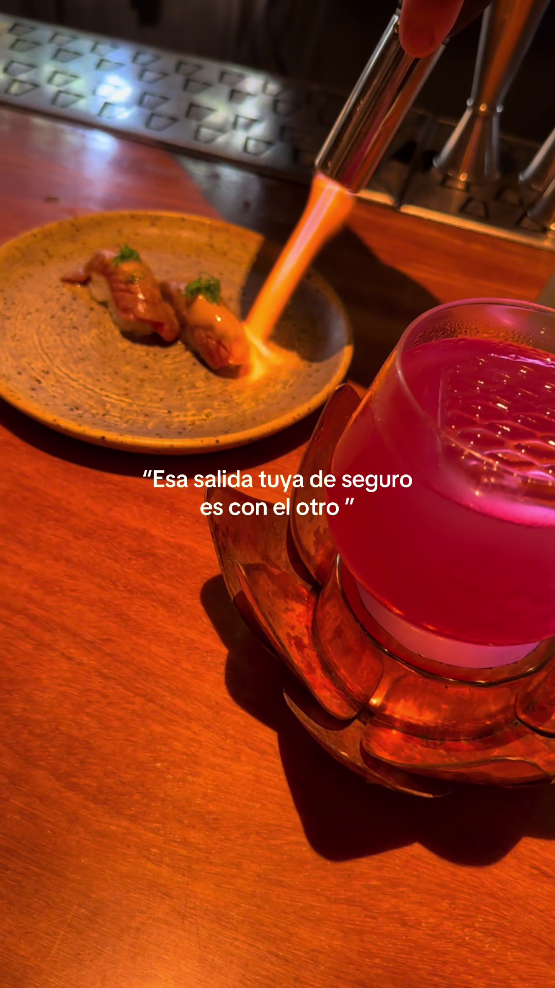 @Thali