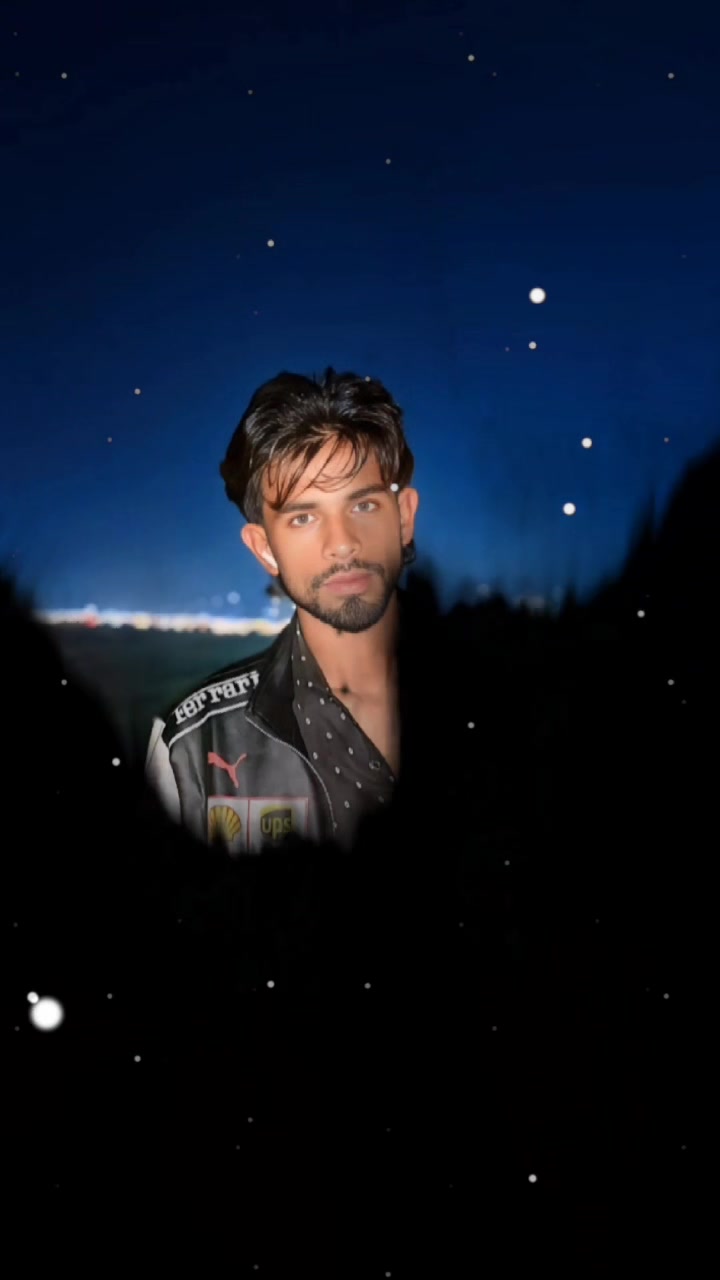 @rajkumarraja100