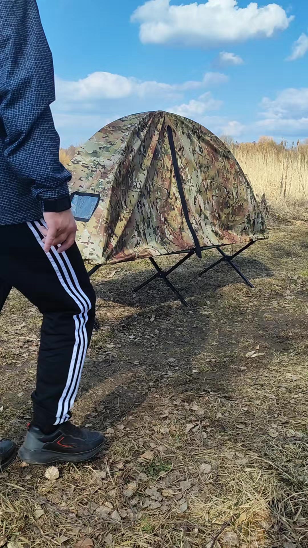 @РОЗКЛАДУШКИ👉0983887258