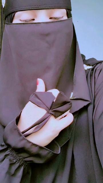 @1sathi1