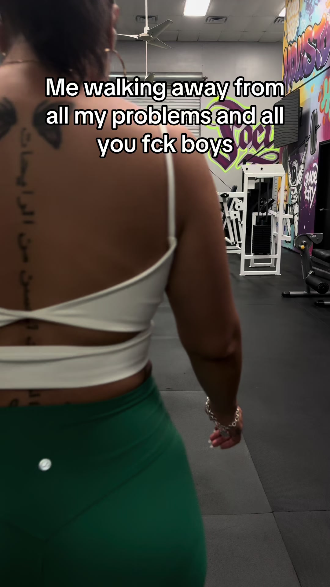 @dinahm84