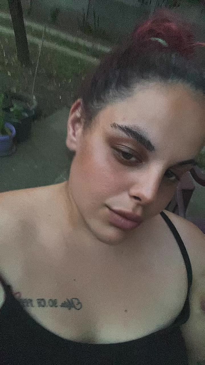@ranjensrce