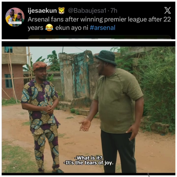 @ojo_koleoso