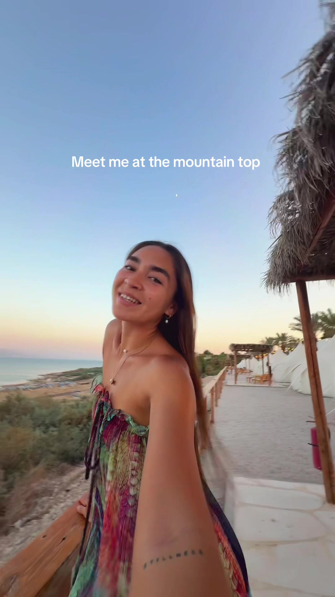 @GypseaGirl