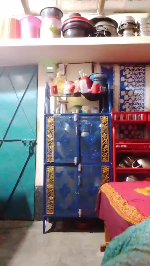 @MiM Akhtar Joya