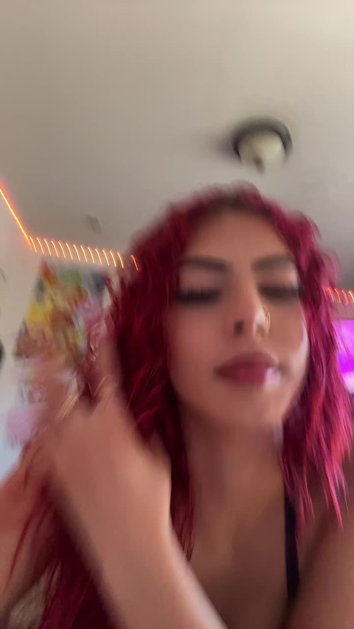 @urfavvgeminii