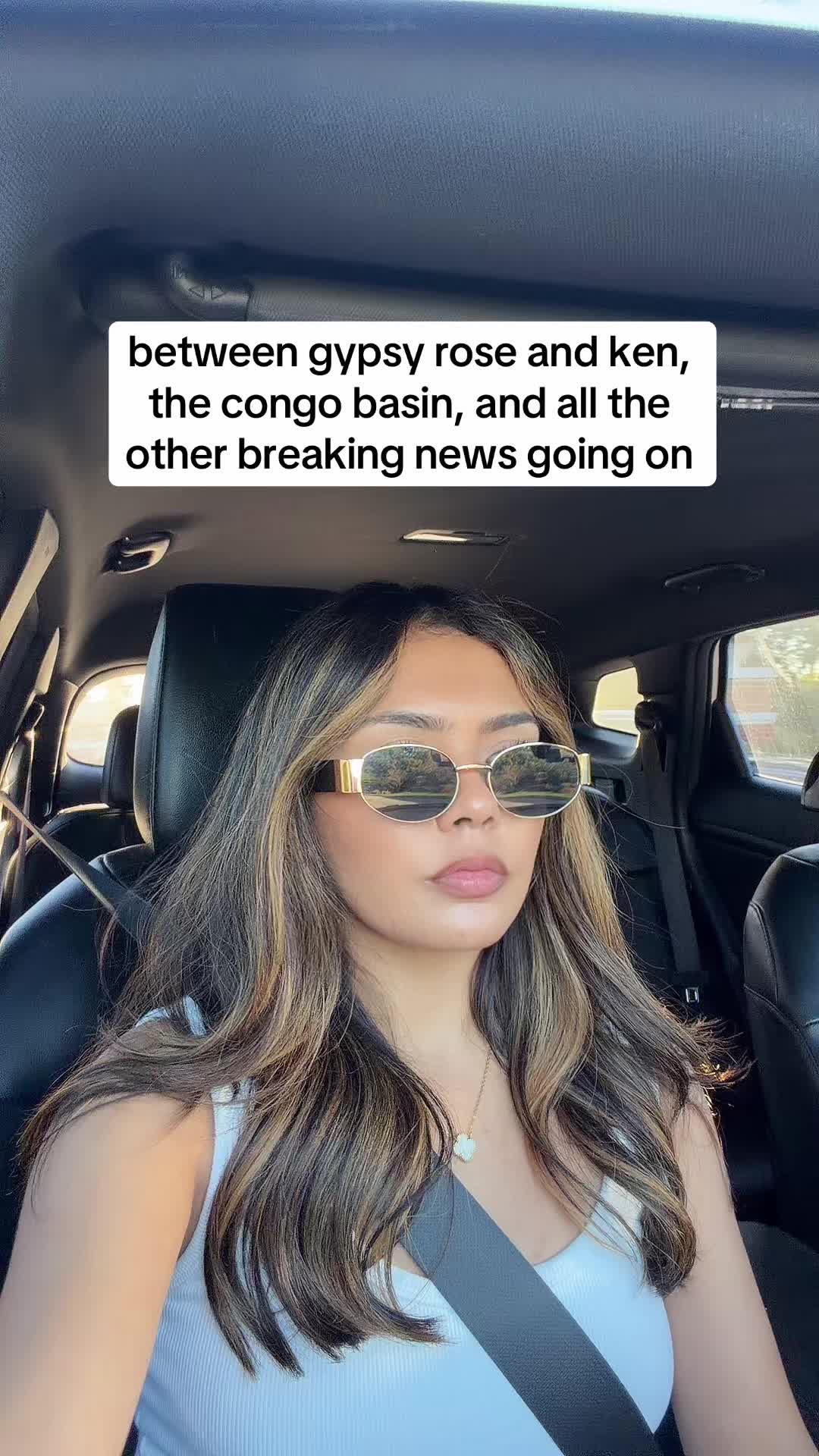 @MIA ALYSSA ๐