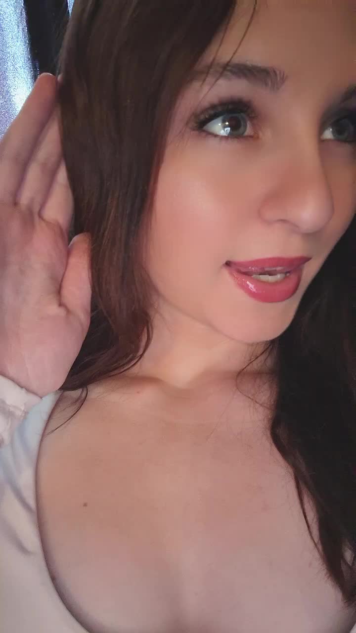 @Aleena 📣