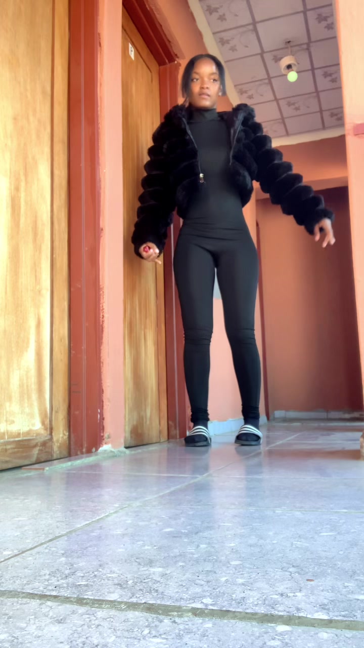 @Prettyface Tshabalala🫧.