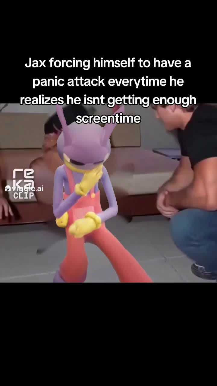 @DatDude