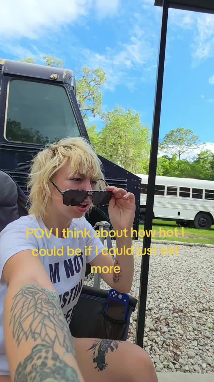 @Steezytour
