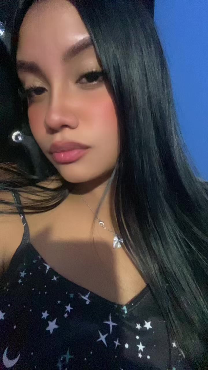 @Laurax🎀🦋