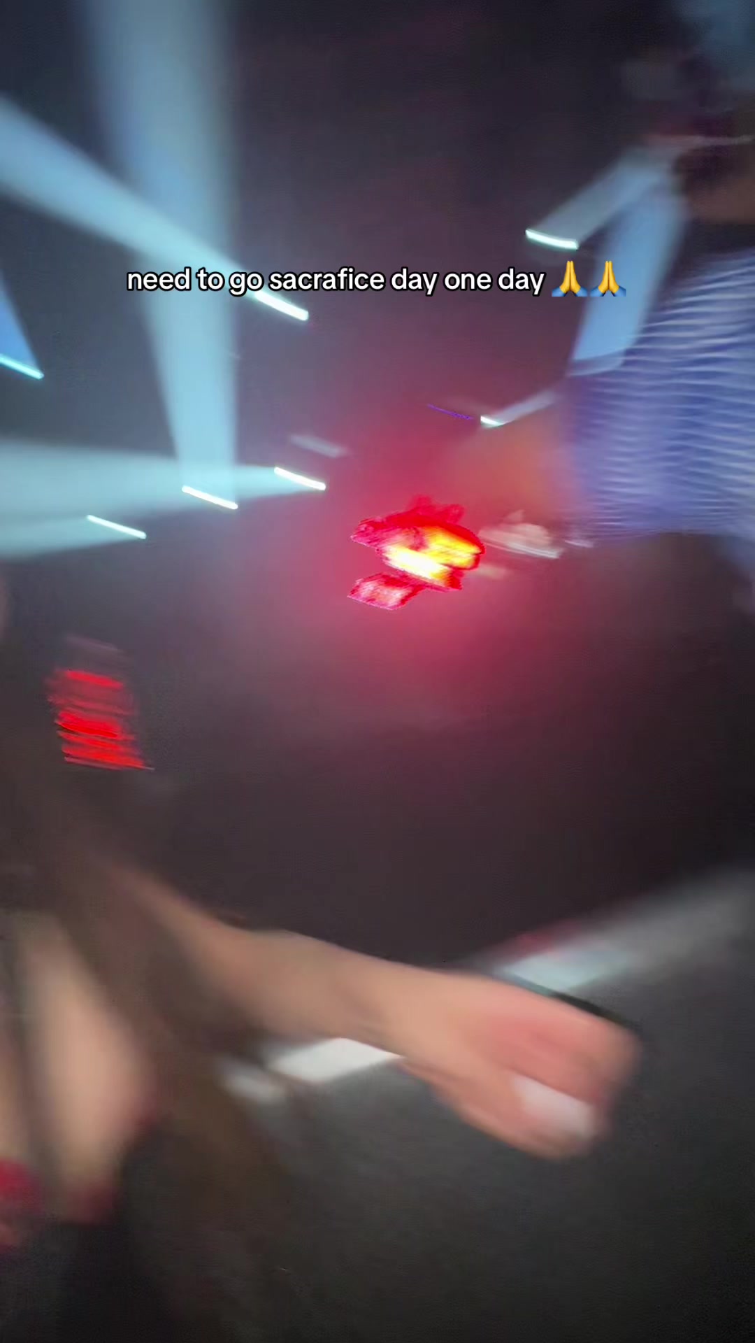 @A