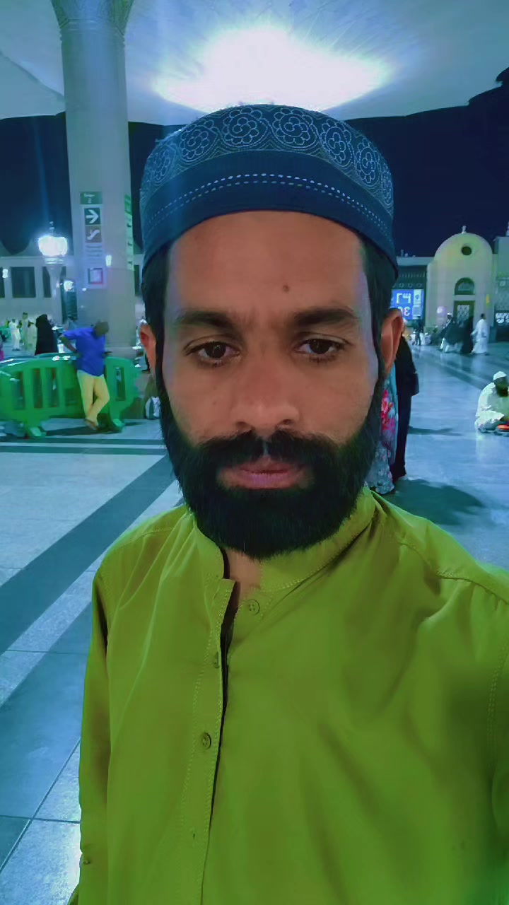 @Mohammed Nadeem🇸🇦🇸🇦🇸🇦