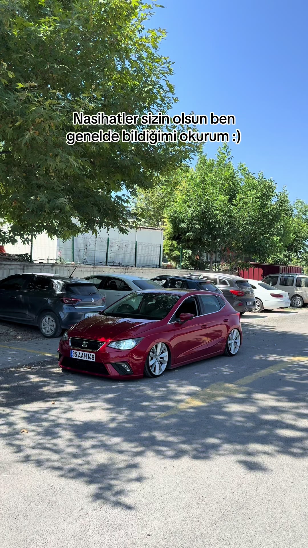 @Avni AKDAŞ