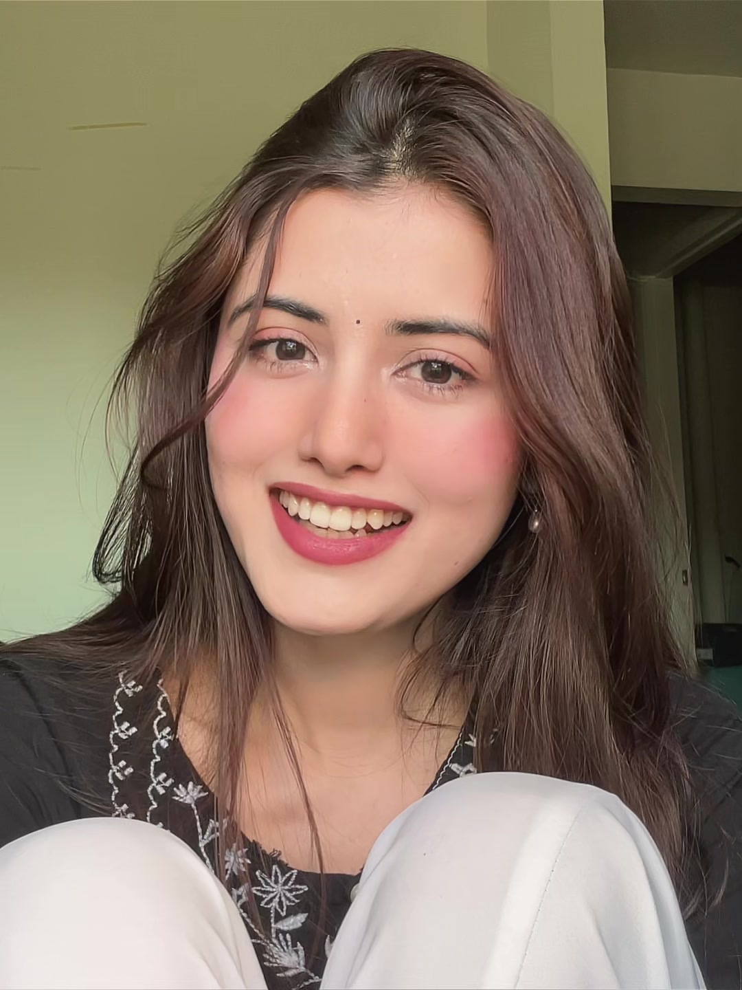 @Arsu_