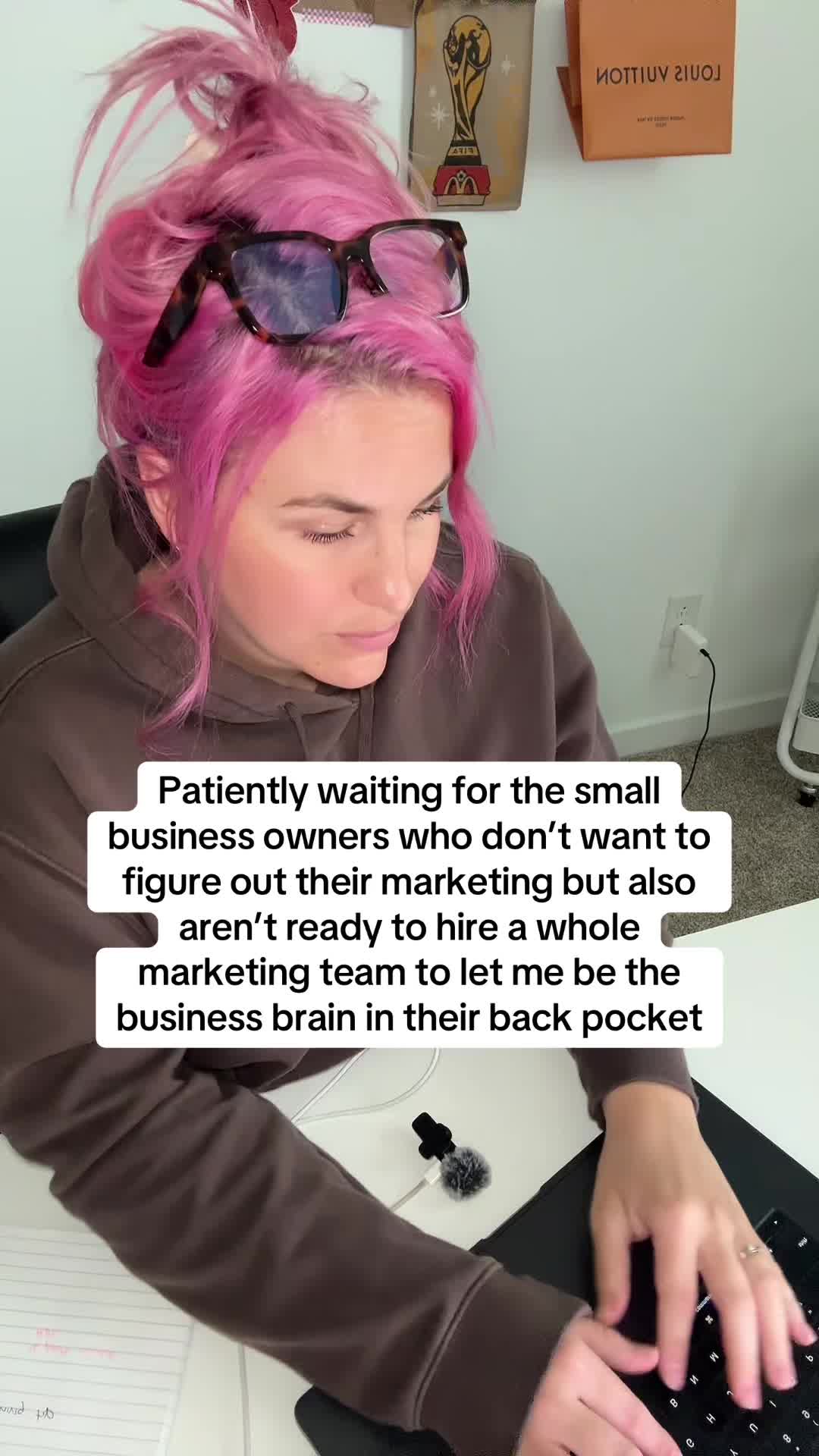 @Parkway Media