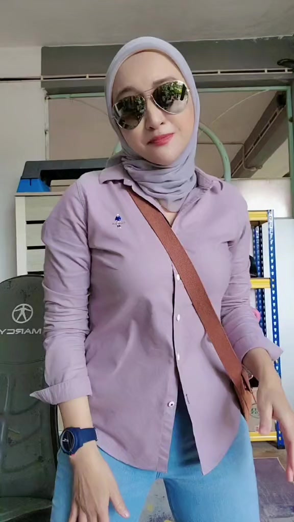 @@@cik ida