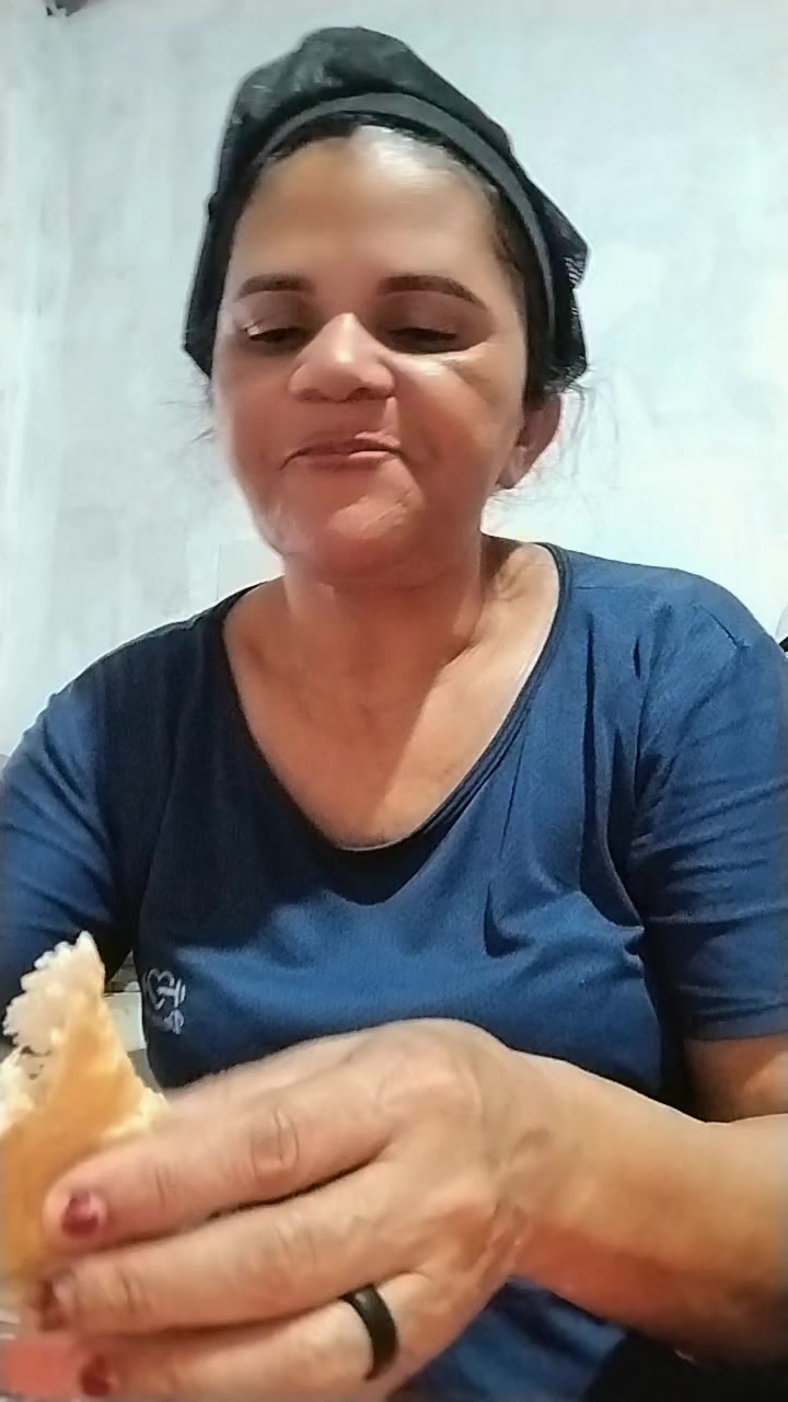 @Sandra Souza.