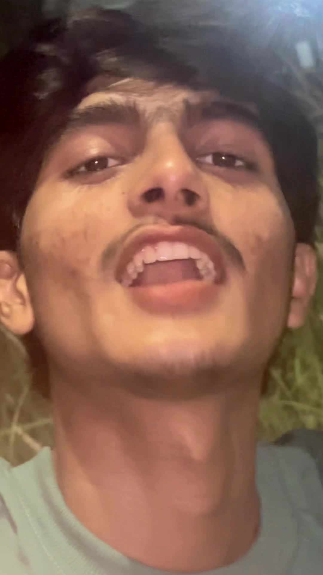 @_🇸🇬SG!!.villain..!!BN🇧🇩_