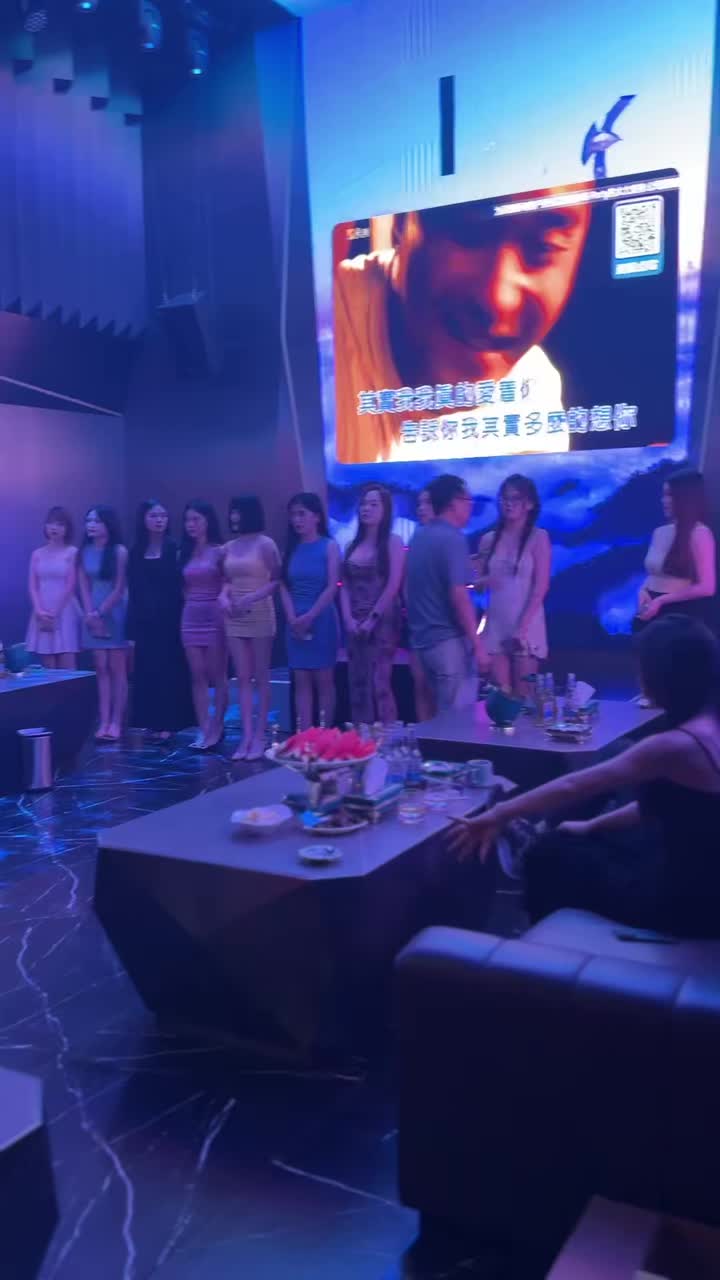 @长沙夜娱_🇨🇳N¡ce