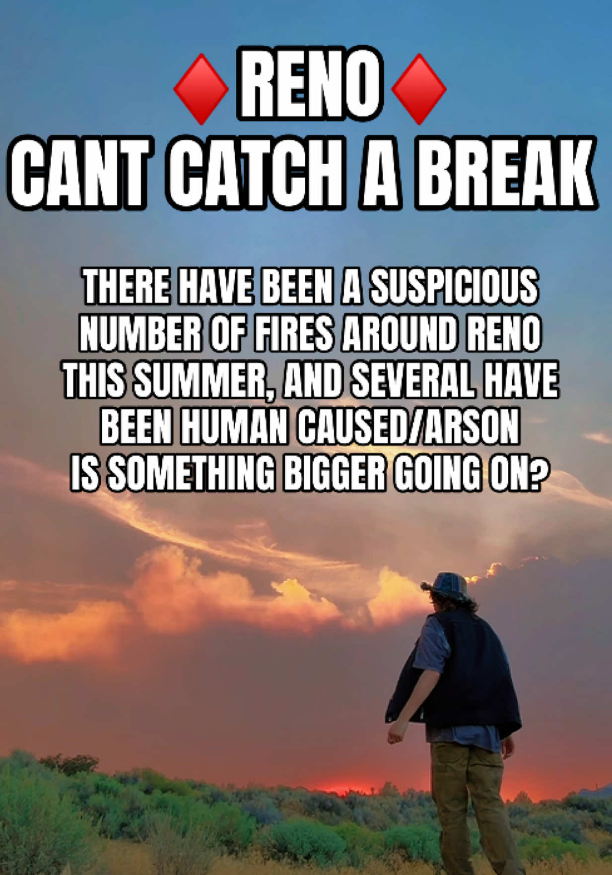 @MatthewForbush