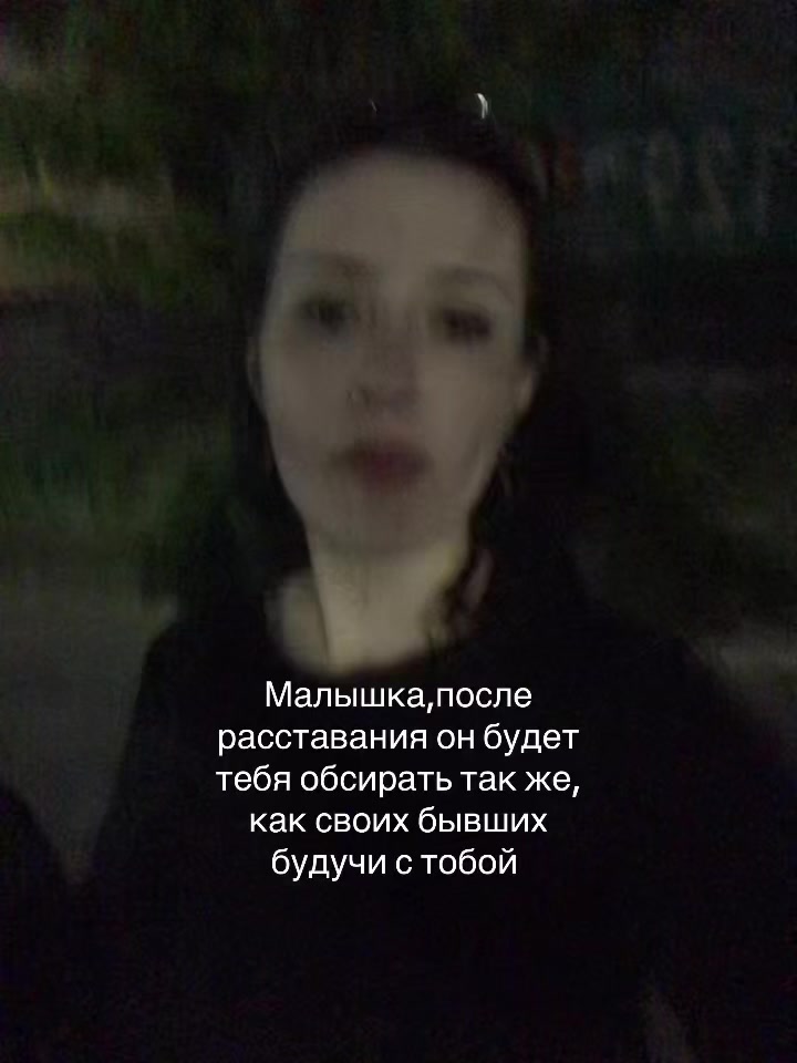 @𝗻𝗮𝗼𝗺𝗶