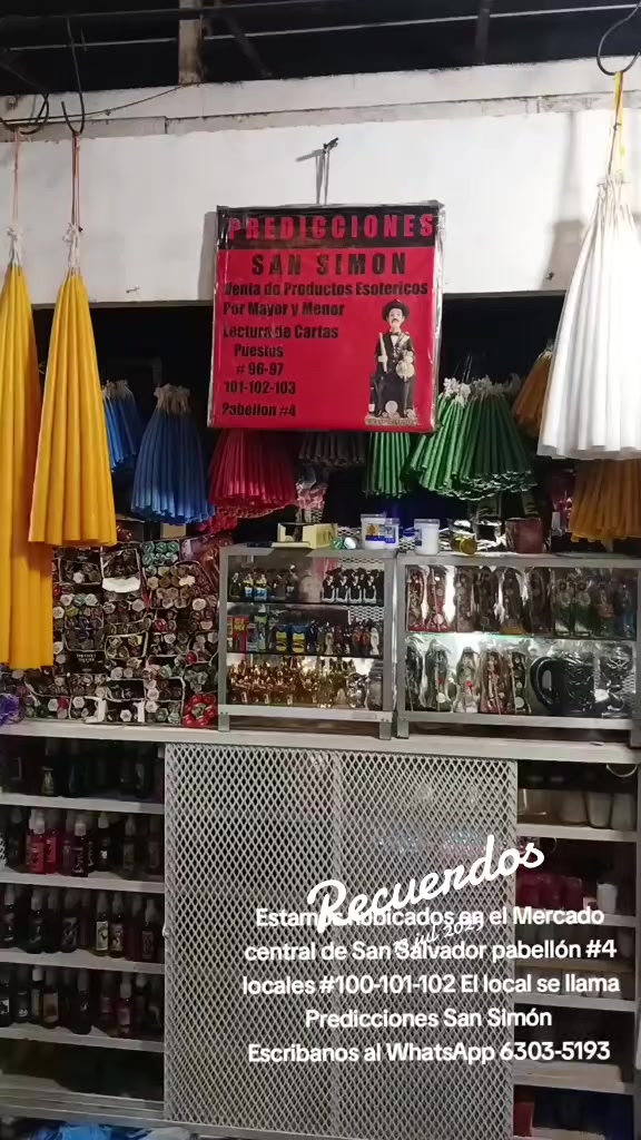@P S S 🕯🚬💀🧿🪬🍀🧧