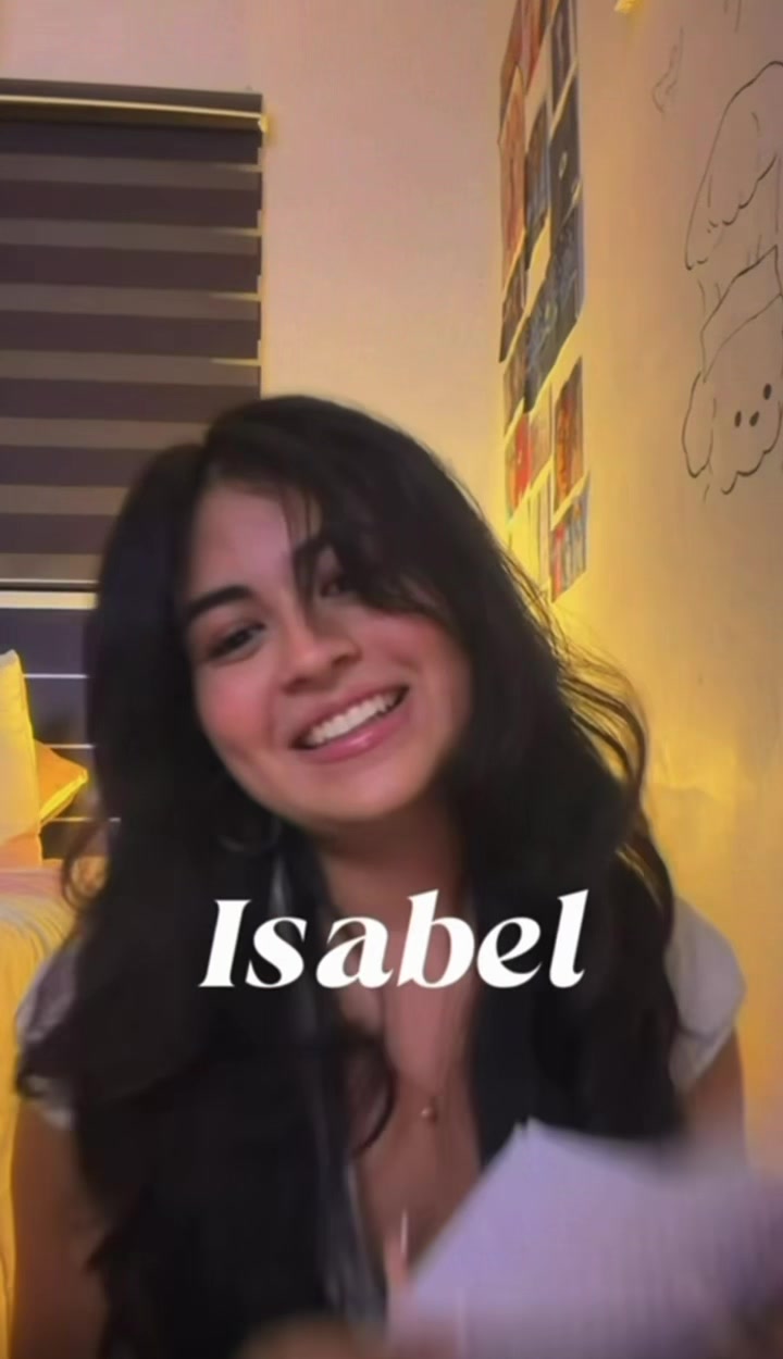@isabelrubioo